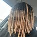 Antwan Flowers - Facebook