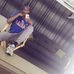 Antwan Flowers - Facebook