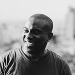 Antwan Flowers - @antwanlflowers - Instagram