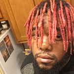 Antwan Flowers - @hbktwan999 - Instagram