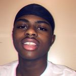 Antwan Flowers - @antwanflowers6 - Instagram