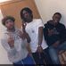 Antwan Flowers - Facebook