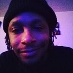 Antwan Flowers - @antwanflowers84 - Instagram