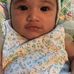 Antwan Flowers - Facebook