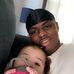 Antwan Flowers - Facebook