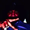 antwanflowers733 - @antwanflowers733 - TikTok