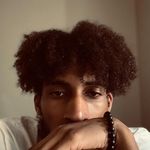 @antwanflowers_ - Instagram