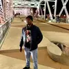 CoachFlowers - @antwanflowers - TikTok