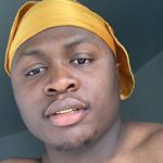 Kvng Ace - @antwanflowers18 - Instagram