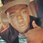 Lekedrick Antwan Flowers - @__grandhustler_ - Instagram