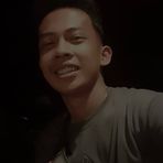 Anton Gunady - Facebook