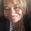 antwa McGrady - @antwa_mcgrady - TikTok