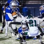 antwan grady - @antwangrady4964 - Instagram