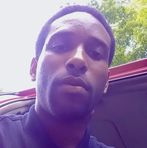 Antwan Grady - Facebook
