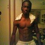 Antwan Grady - Facebook