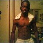 Antwan Grady - Facebook