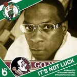 antwane grady - @antwane_grady - Instagram