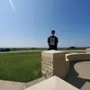 Antwan - @antwan.harris - TikTok