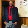 Antwan Harris559 - @antwanharris1992 - TikTok