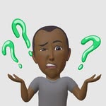Antwan Harris - @tawakati24 - Instagram