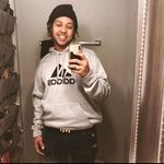 Antwan Harris - @antwan.harris.54966 - Instagram