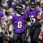 Antwan Harris - @antwan2603 - Instagram