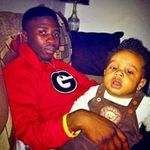 Antwan Harris - @undray.harris - Instagram