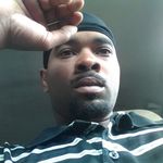 Antwan Harris - @antwan.harris.1426 - Instagram