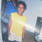 Antwan Harris - Facebook