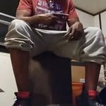 Antwan Harris - @dharri27 - Instagram