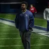 Antwan Harris - @antwanharris18 - TikTok