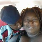 Antwan Harris - @antwanharris - Instagram