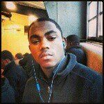 Antwan Harris - @antwan1997 - Instagram