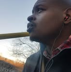 Antwan Harris - Facebook