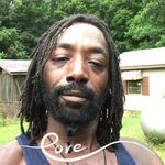 Antwan Harris - @antwan.harris.33865 - Instagram