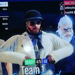 Antwan Harris - @harris.antwan - Instagram