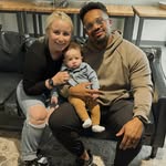 Antwan Harris - @_antwanharris - Instagram
