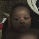 ANTWAN Harris - @kushbloodinc - Instagram