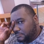 Antwan Harris - @antwan.harris.100 - Instagram