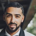 Antwan Harris - @antwan_l_harris - Instagram
