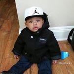 Antwan Harris - @antwanharris9977 - Instagram