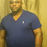 Antwan harris - @antwanharris11 - Instagram