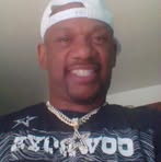 Antwan Harris - Facebook