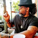ANTWAN HARRIS - @antwan.do.man.shit - Instagram