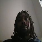 Antwan Harris - @antwan.harris.965 - Instagram