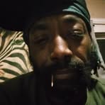 Antwan Harris - Facebook