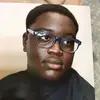 Antwan Harris - @antwanharris78 - TikTok