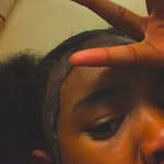 antwan harris - @sumturntshii_twanie - Instagram