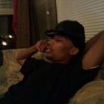 Antwan Harris - @antwan.harris.716 - Instagram