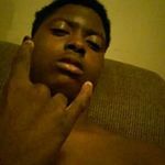 Antwan Harris - @antwan.harris - Instagram